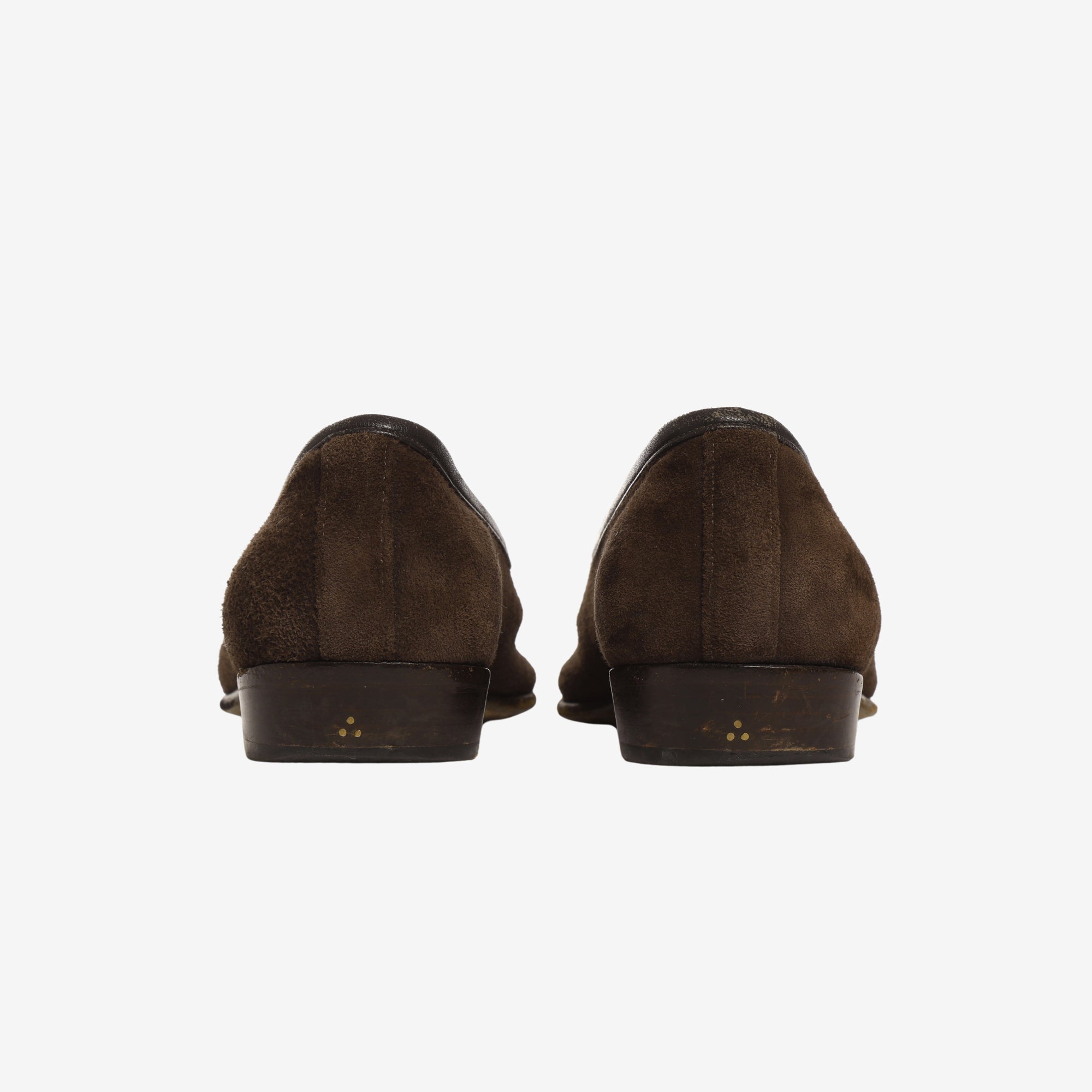 Sagan Classic Loafer
