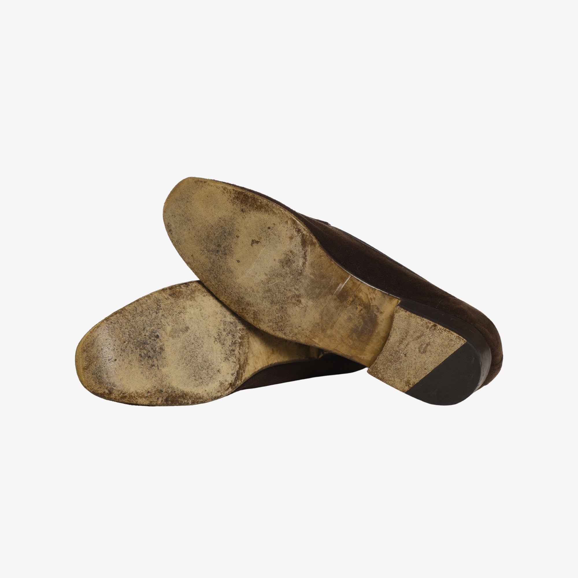 Sagan Classic Loafer
