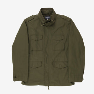 M-65 Field Jacket