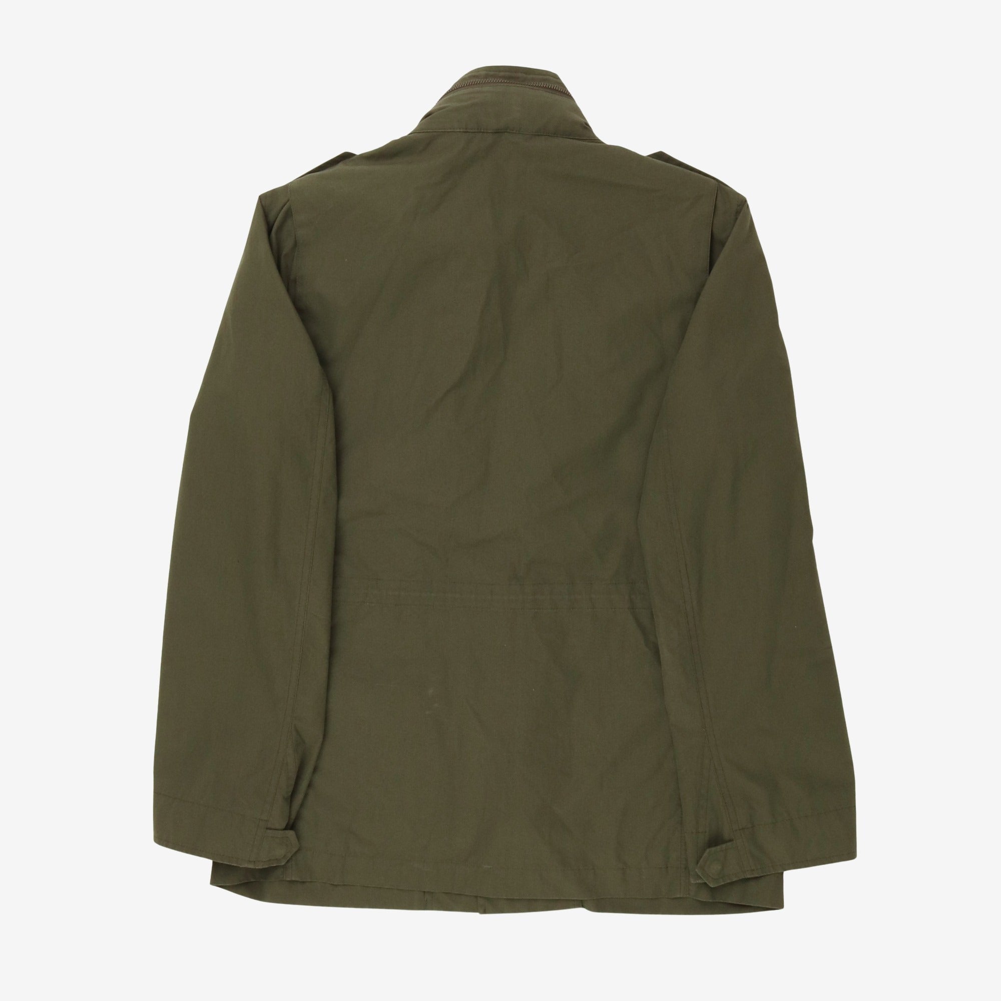 M-65 Field Jacket