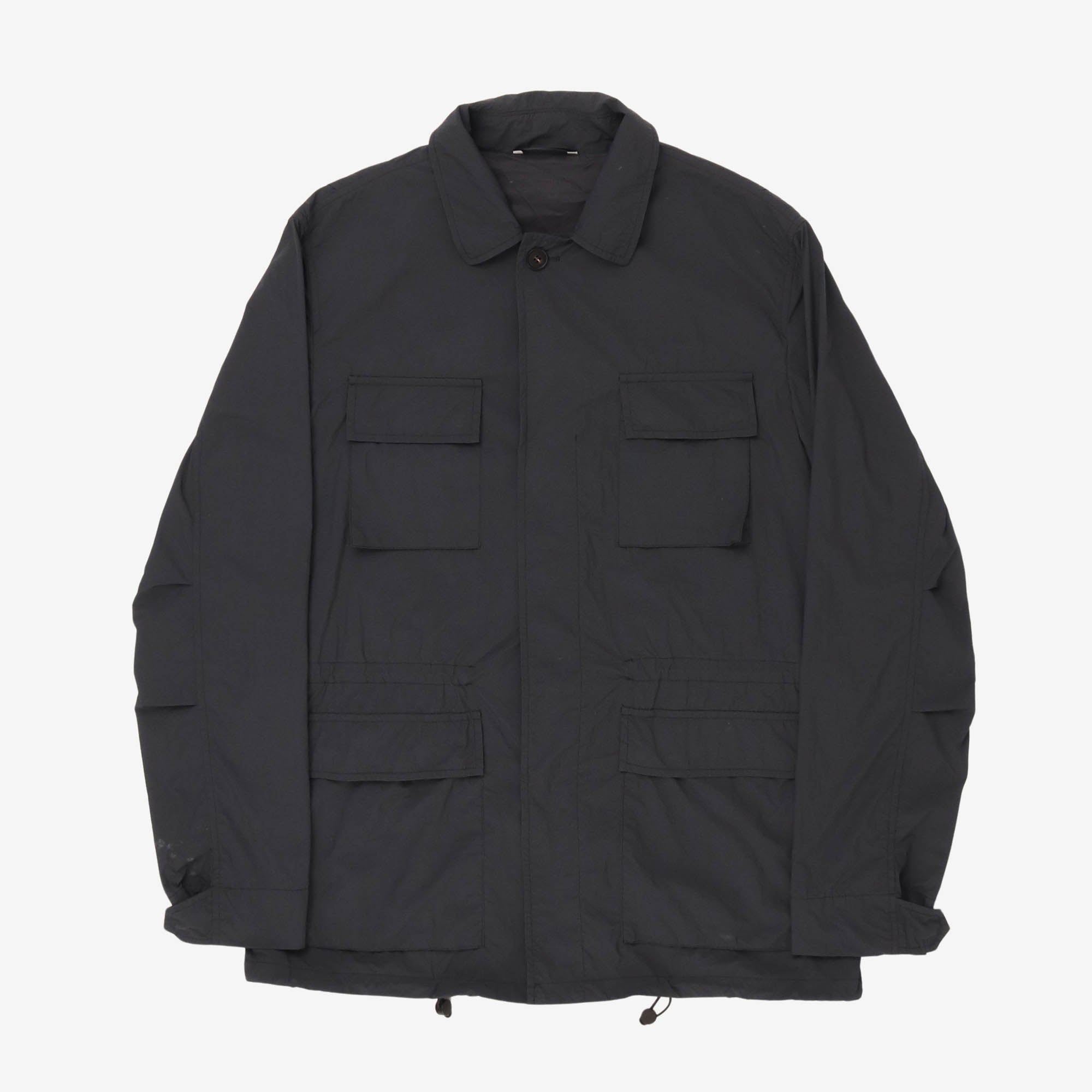Field Jacket