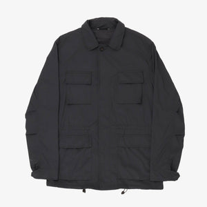 Field Jacket