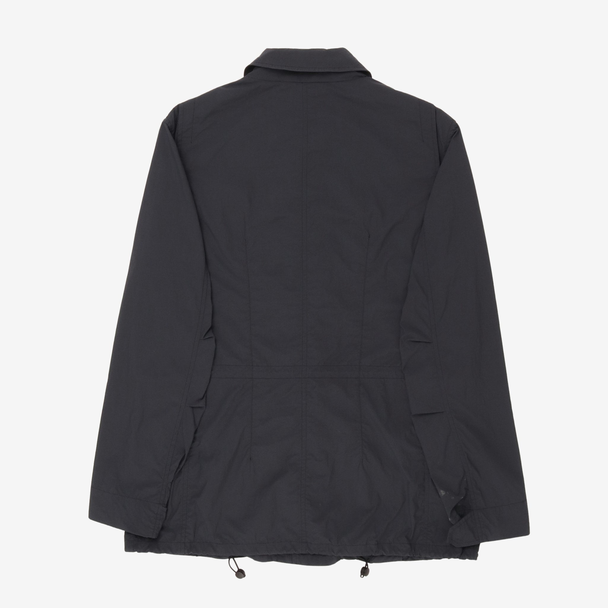 Field Jacket