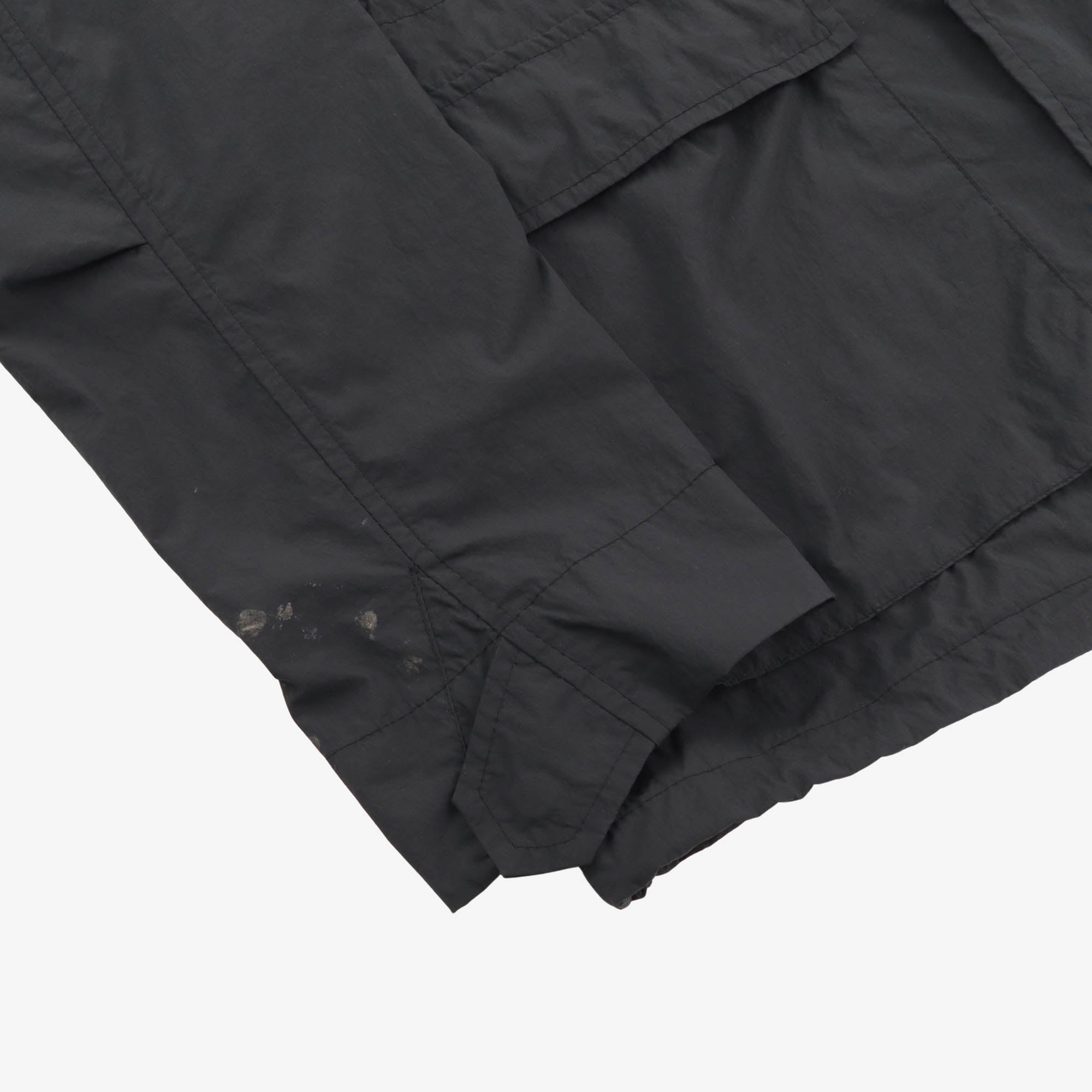 Field Jacket