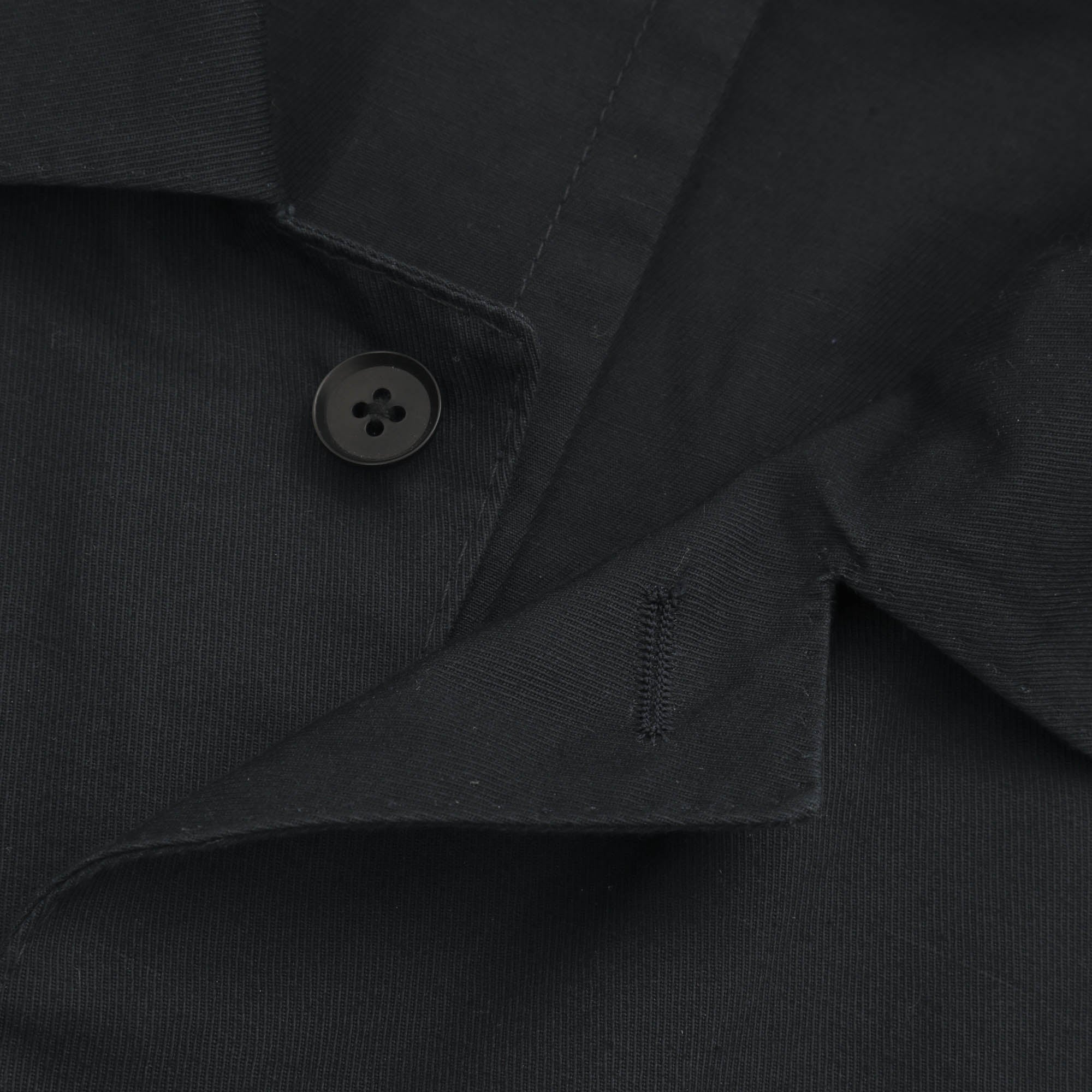 Safari Jacket