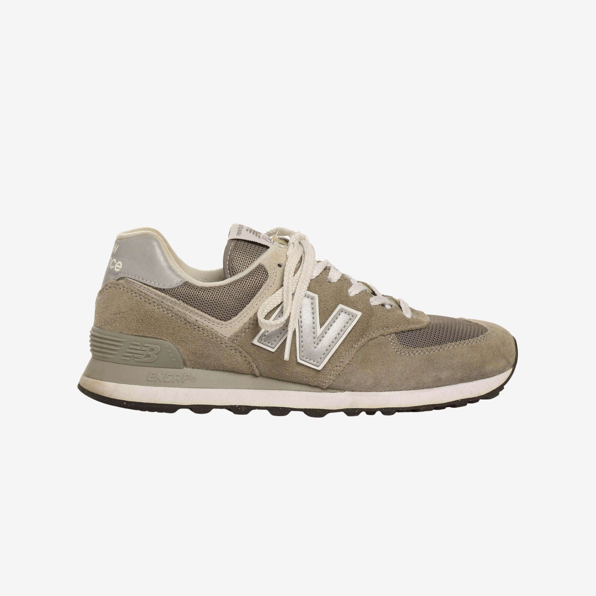 574 Sneaker