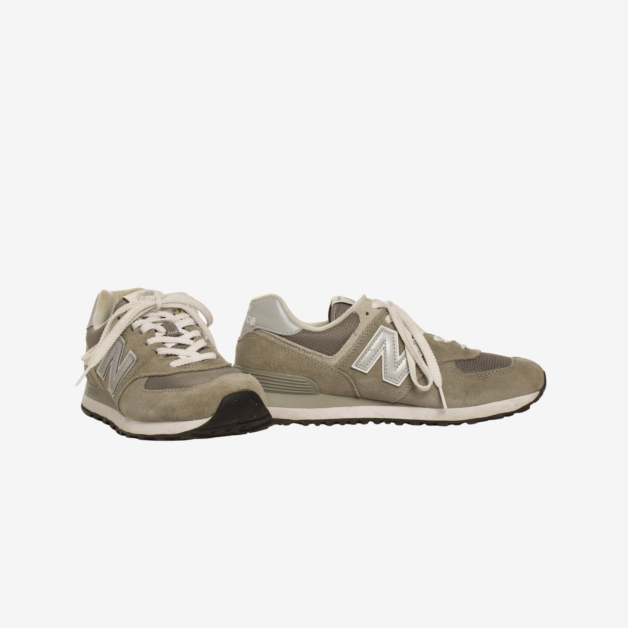 574 Sneaker