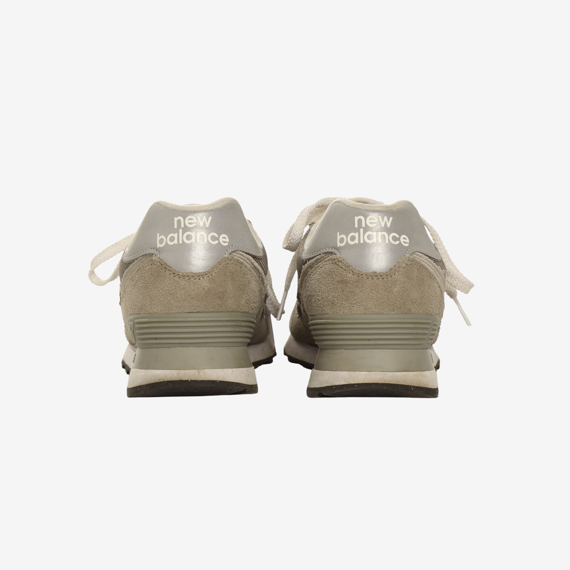 574 Sneaker