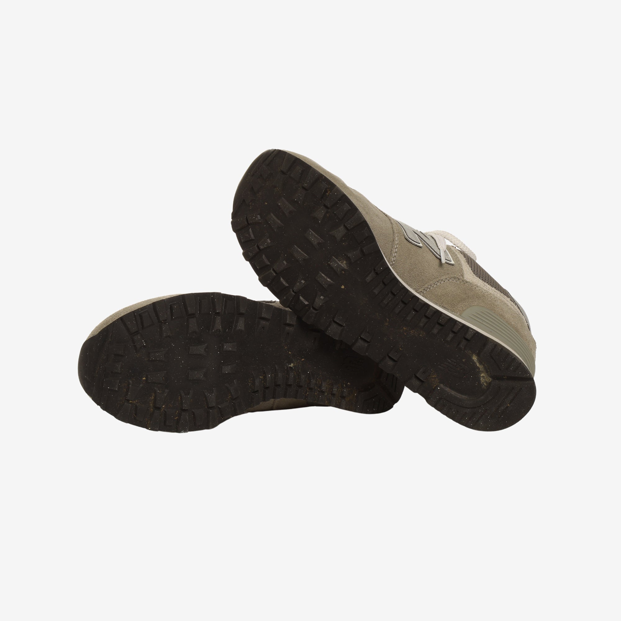 574 Sneaker