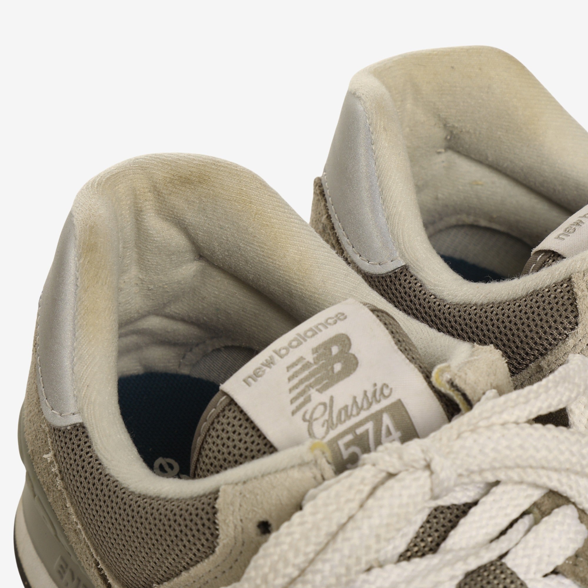 574 Sneaker