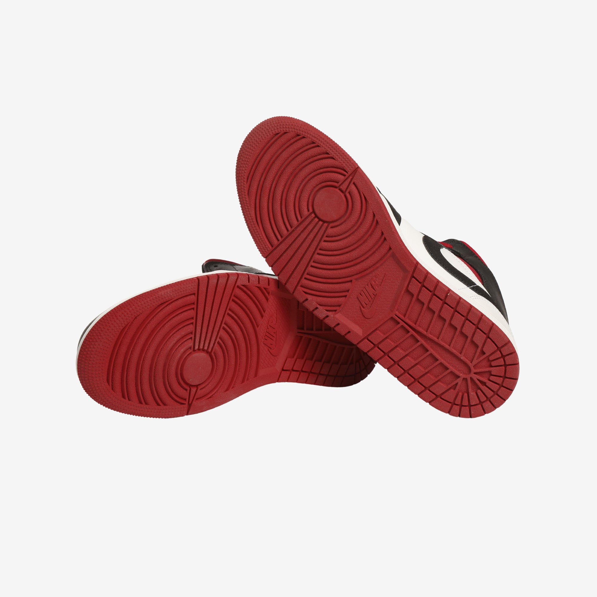 Air Jordan 1 Mid