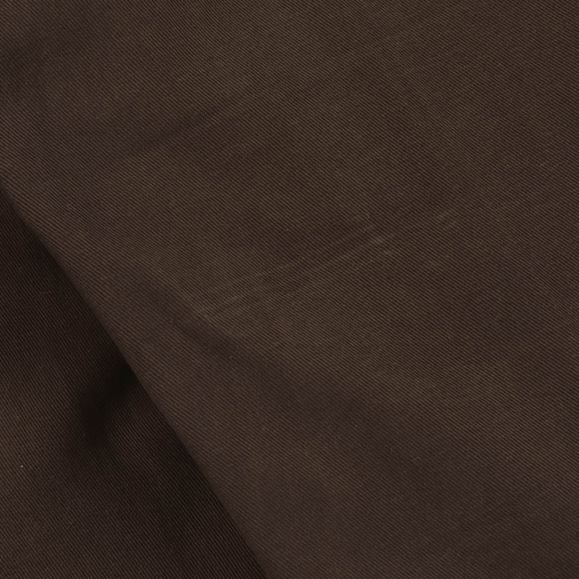 Single Pleat Trouser (36W x 29L)