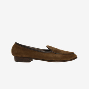 Sagan Classic Loafers