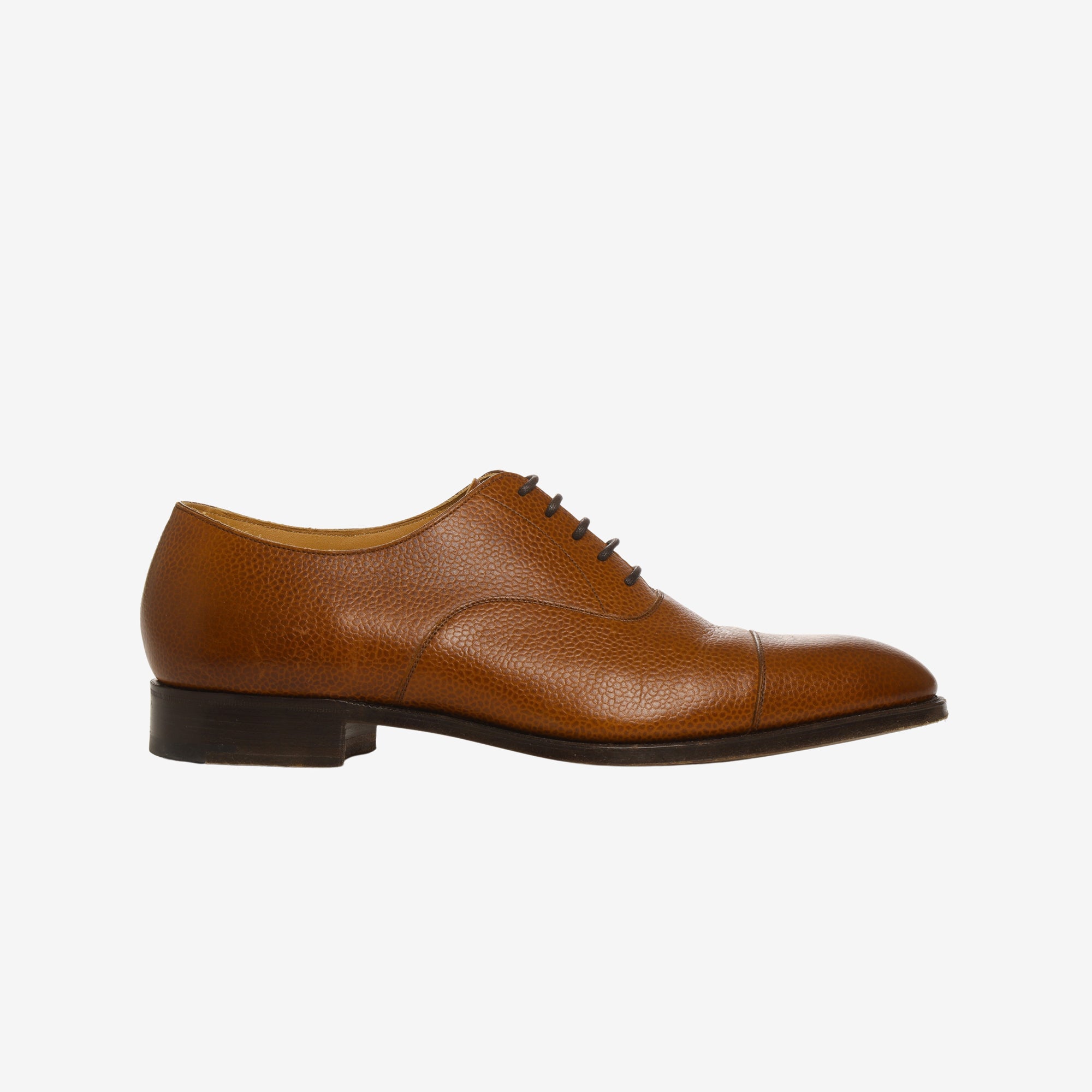 Elgar Oxford