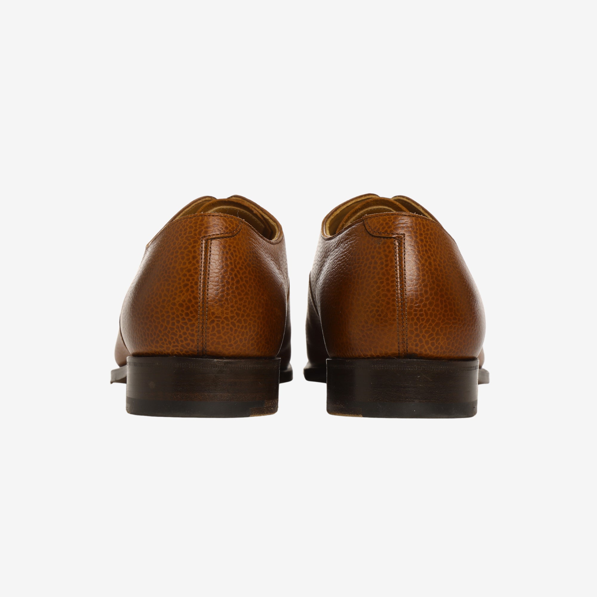 Elgar Oxford