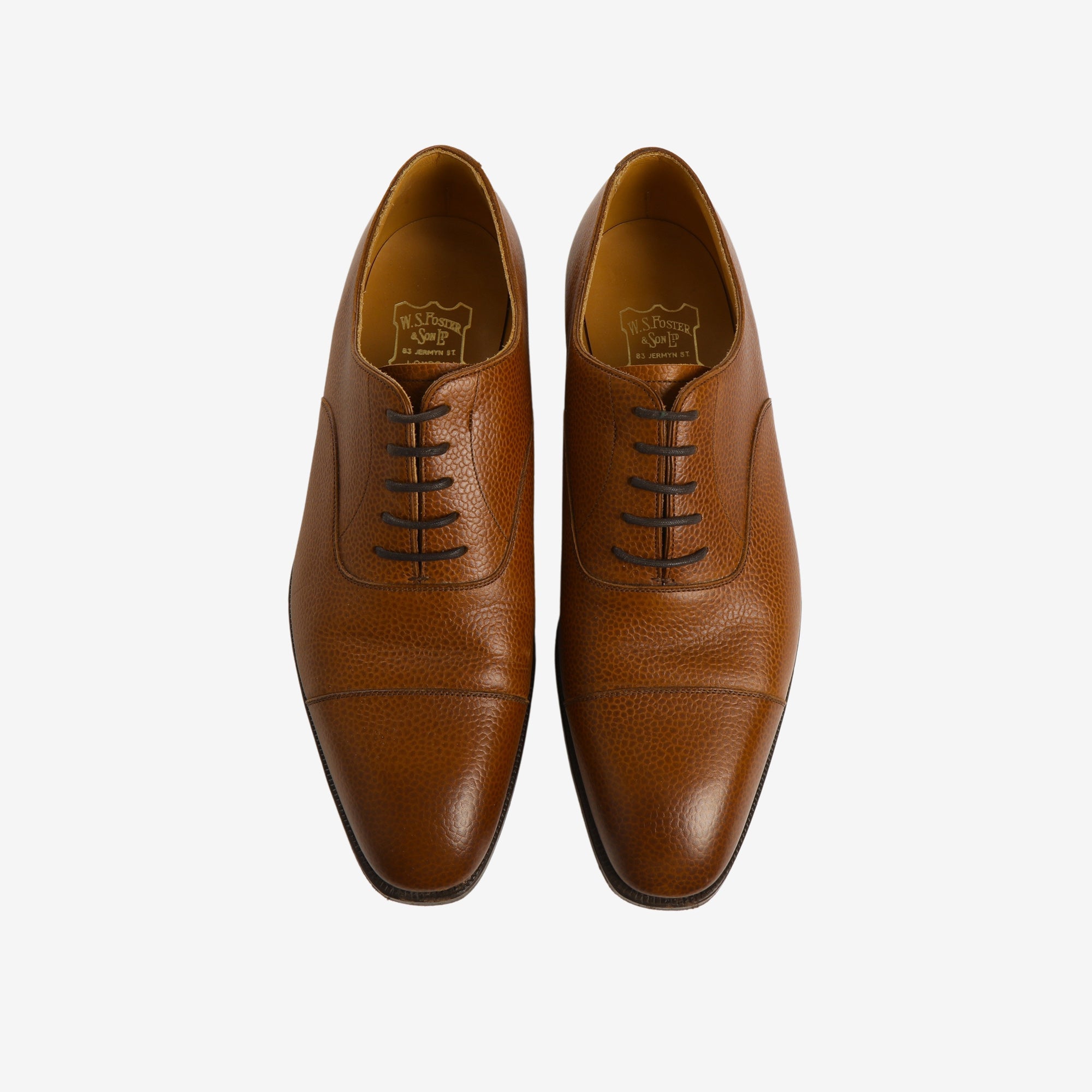 Elgar Oxford