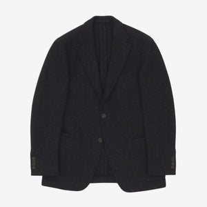 Harris Tweed Blazer