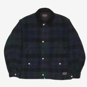 Hunting Jacket