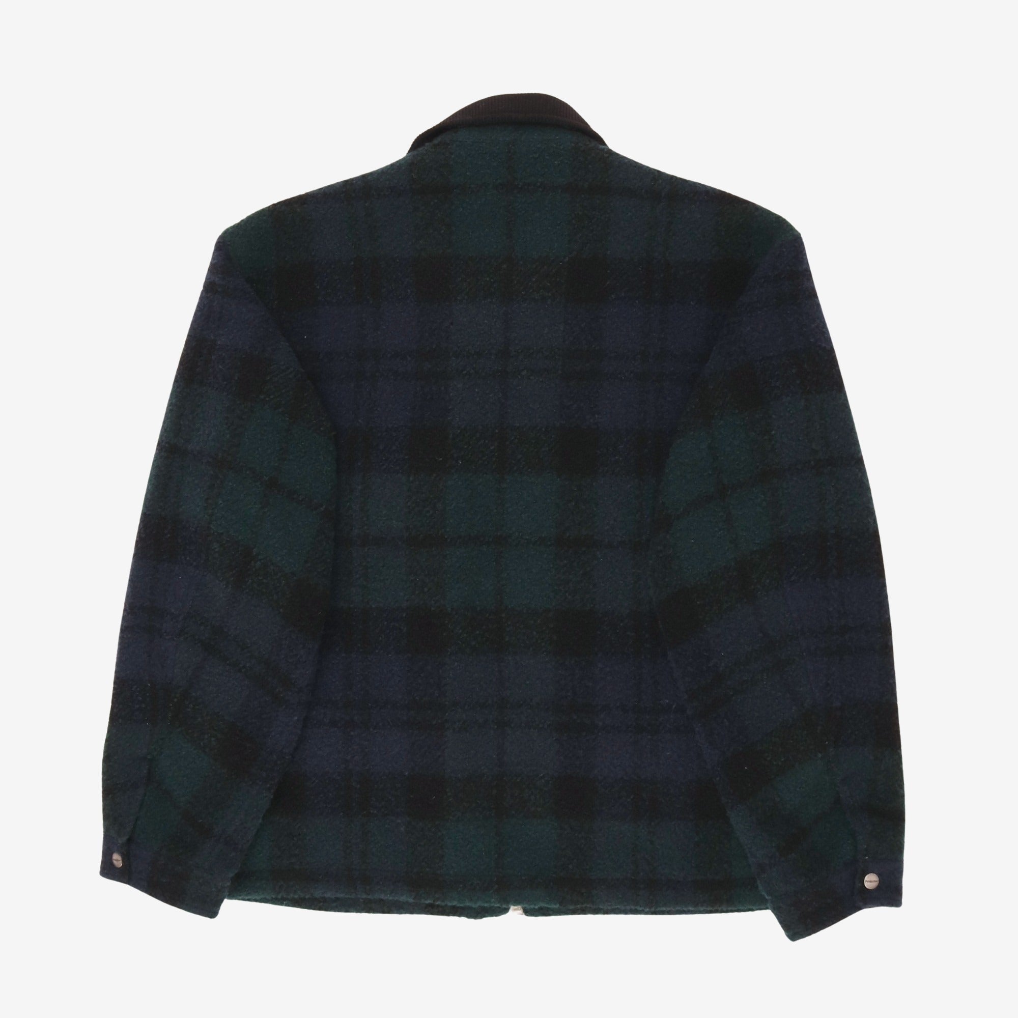 Hunting Jacket