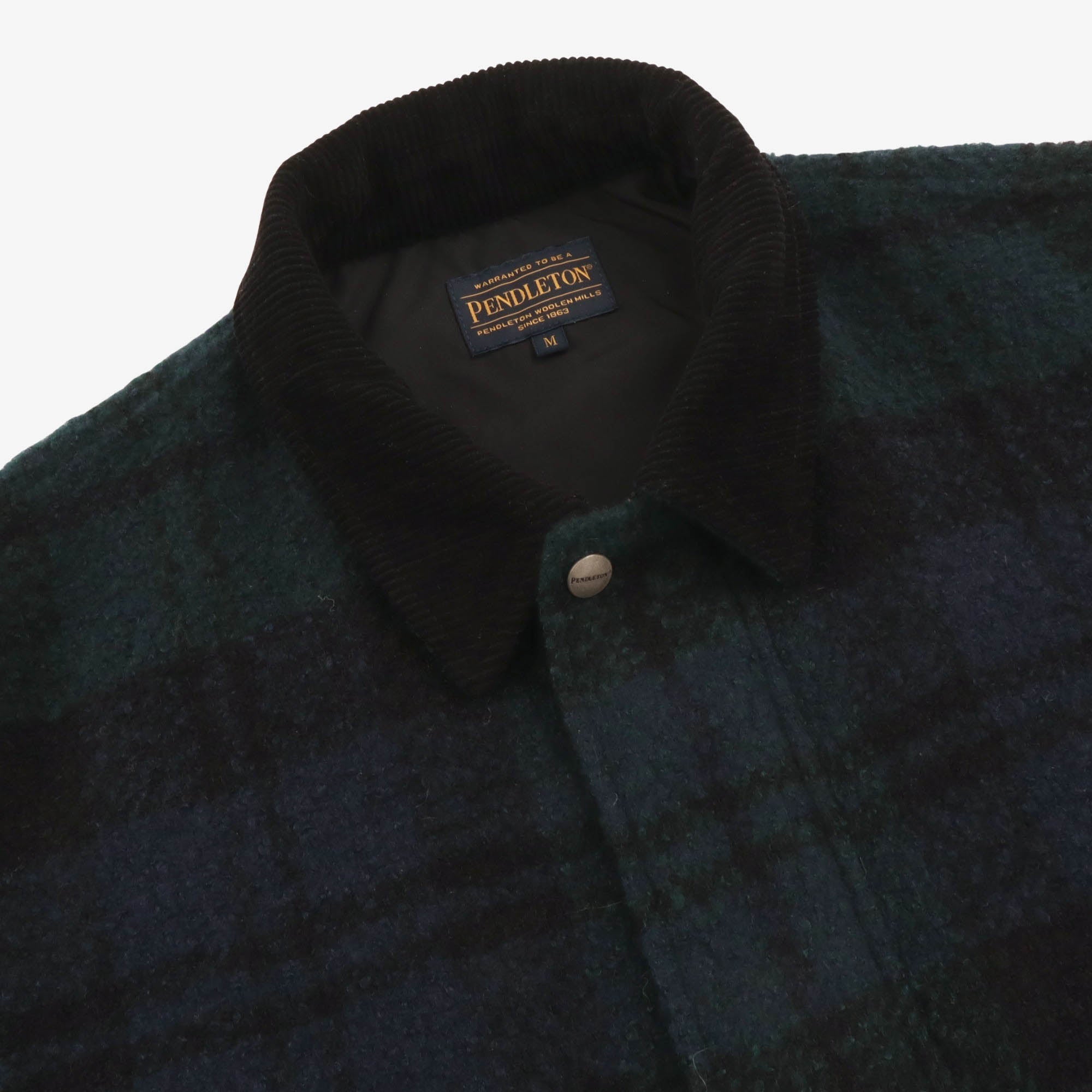Hunting Jacket