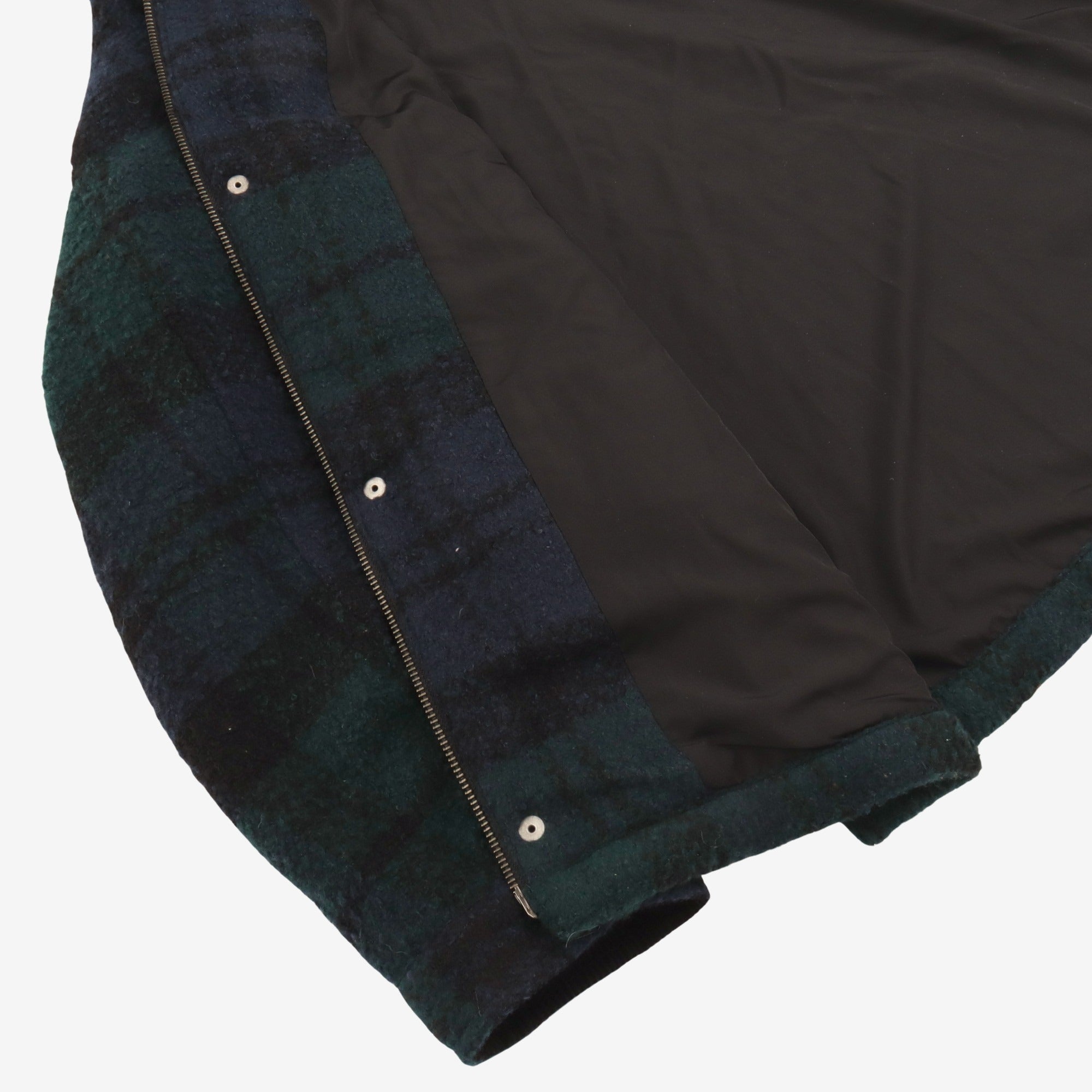Hunting Jacket