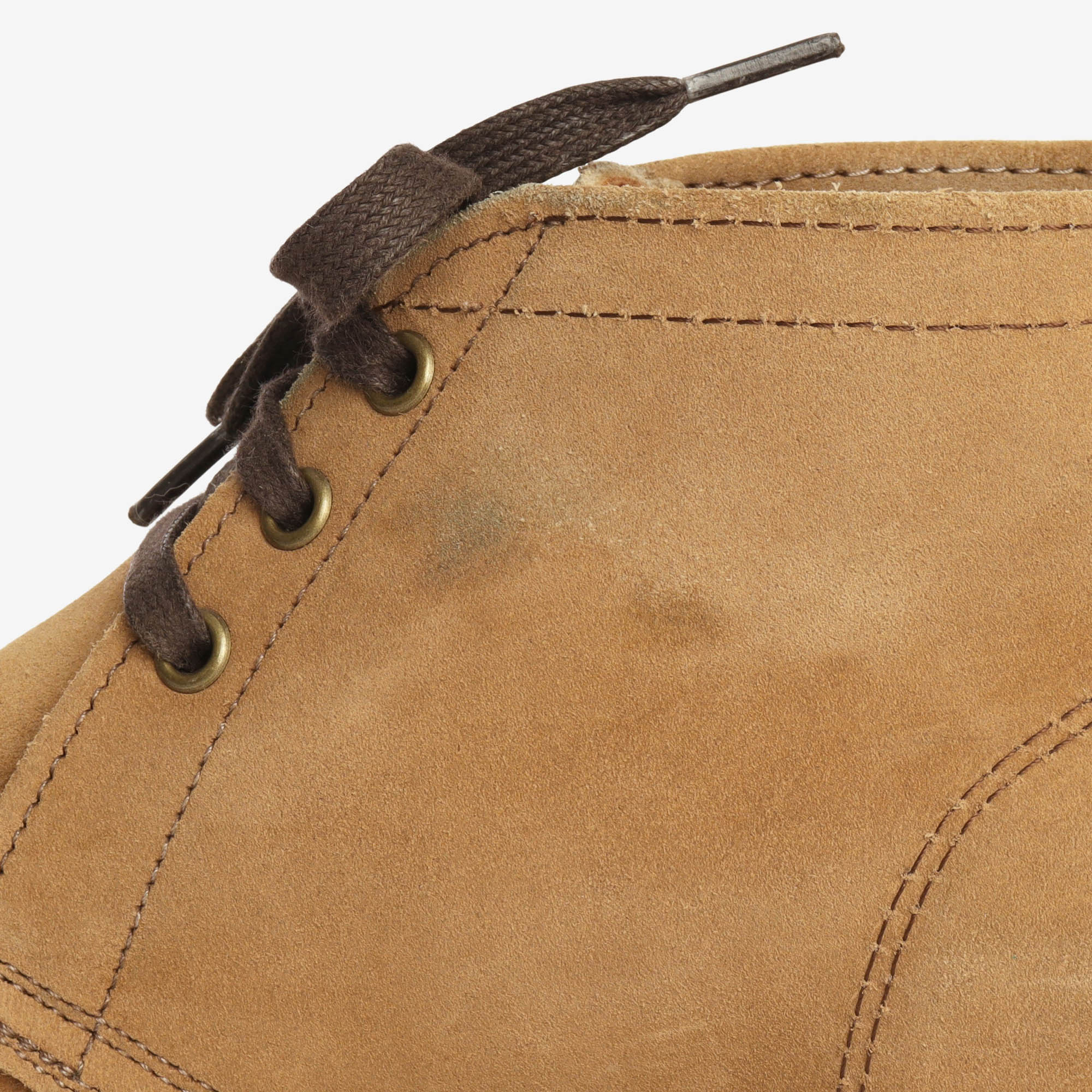 Milford Chukka Boots