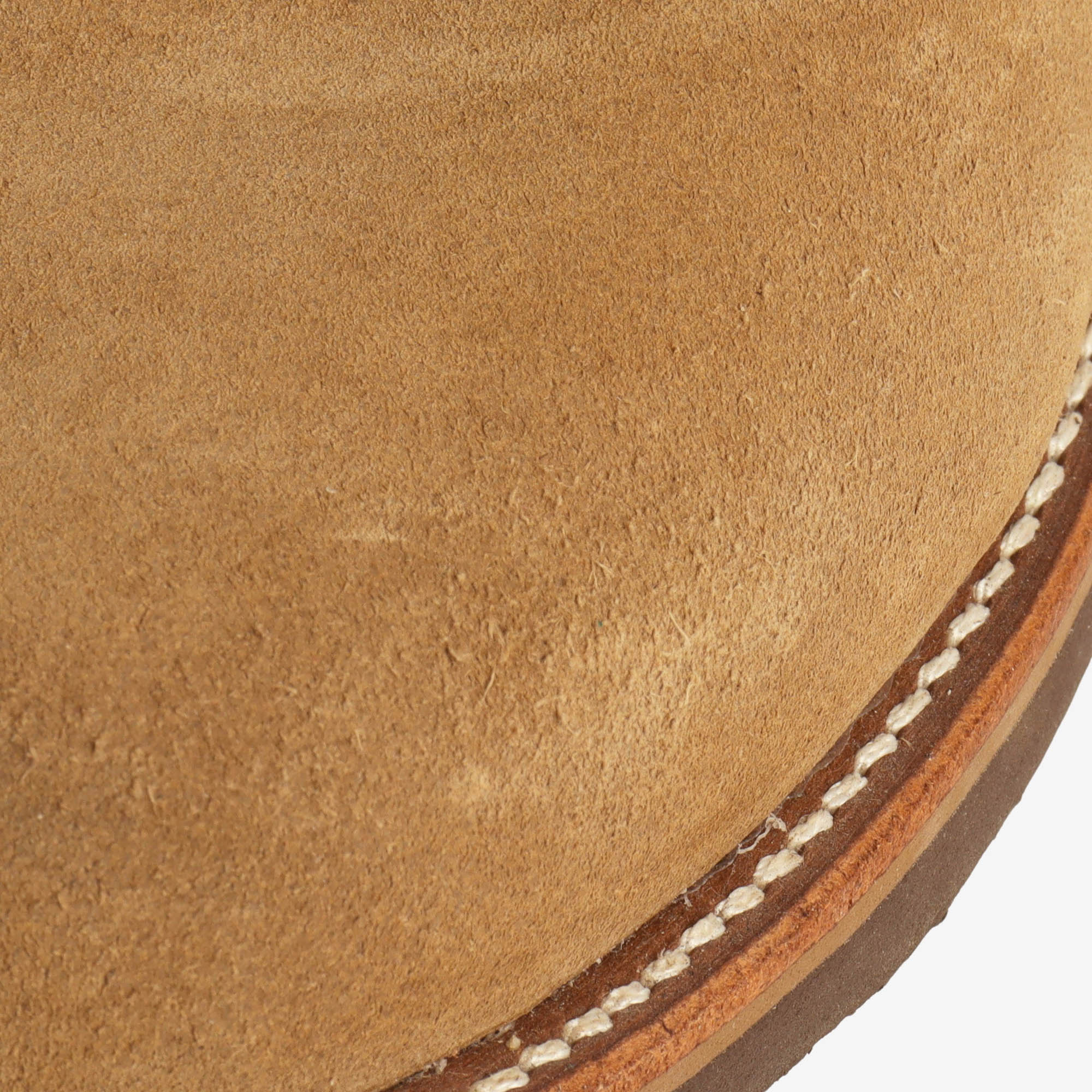 Milford Chukka Boots