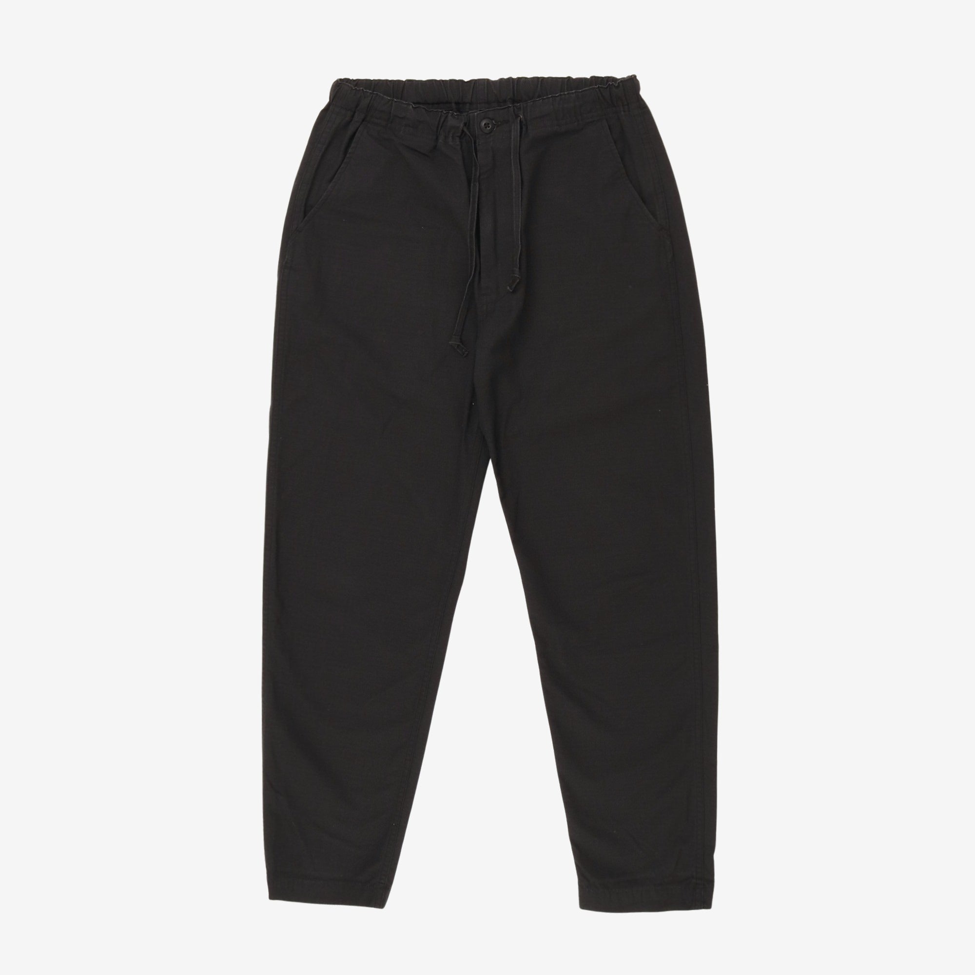 New Yorker Pants