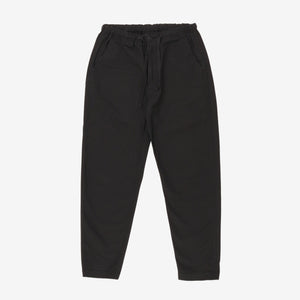 New Yorker Pants