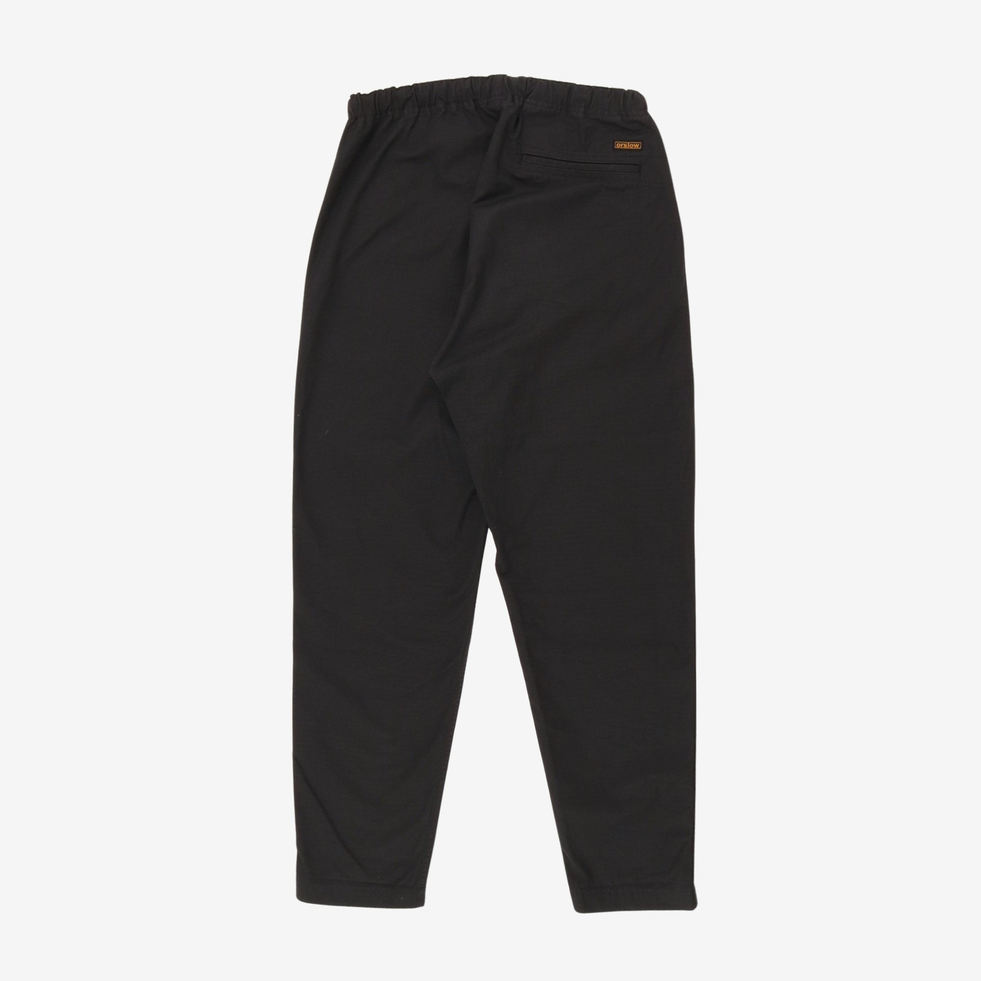 New Yorker Pants