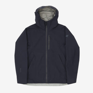 Ralle Jacket