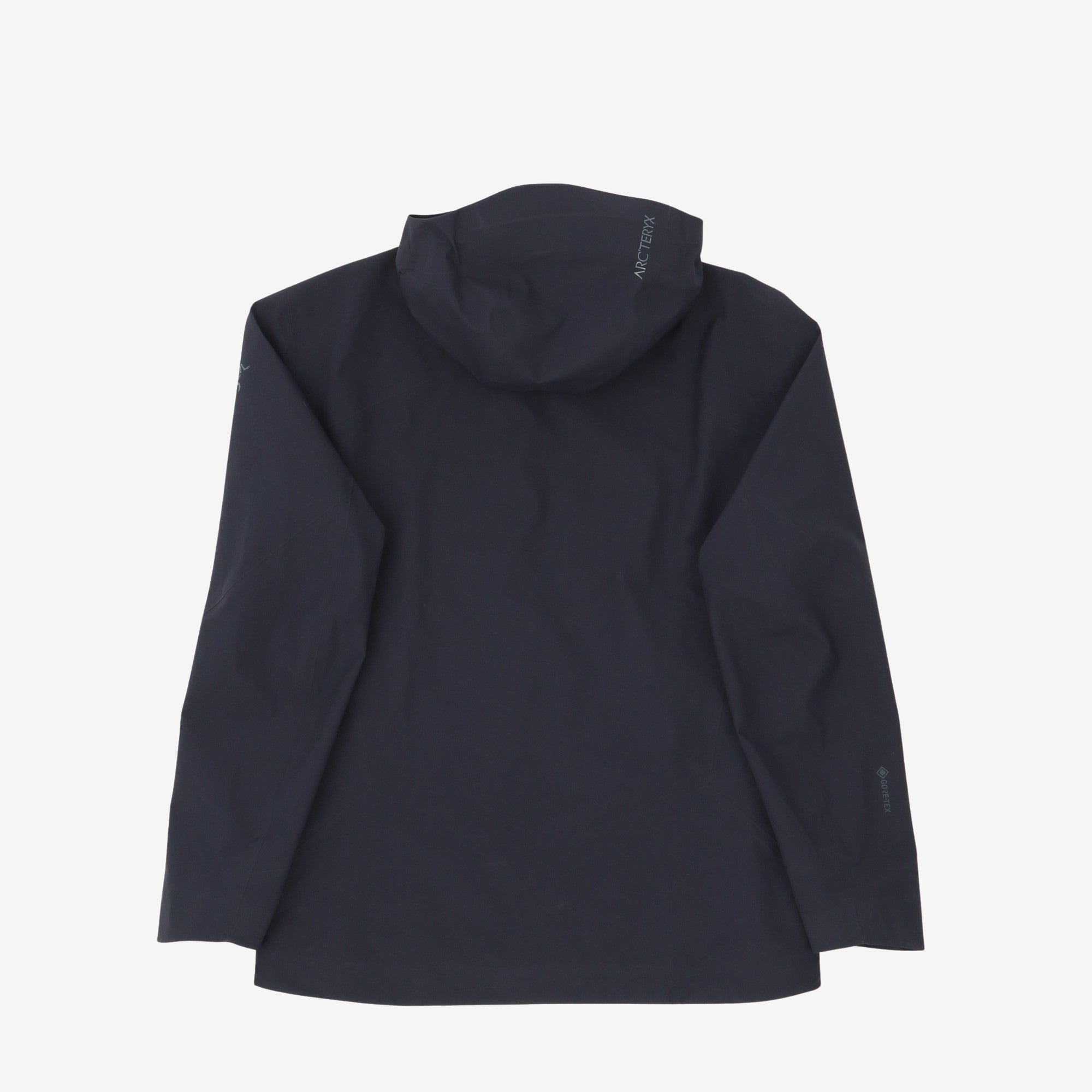 Ralle Jacket