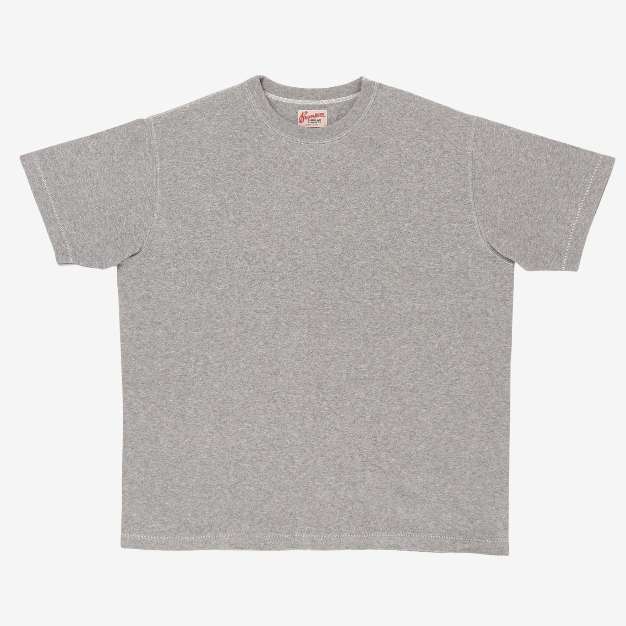 Tubular Athletic Tee