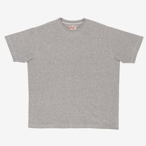 Tubular Athletic Tee