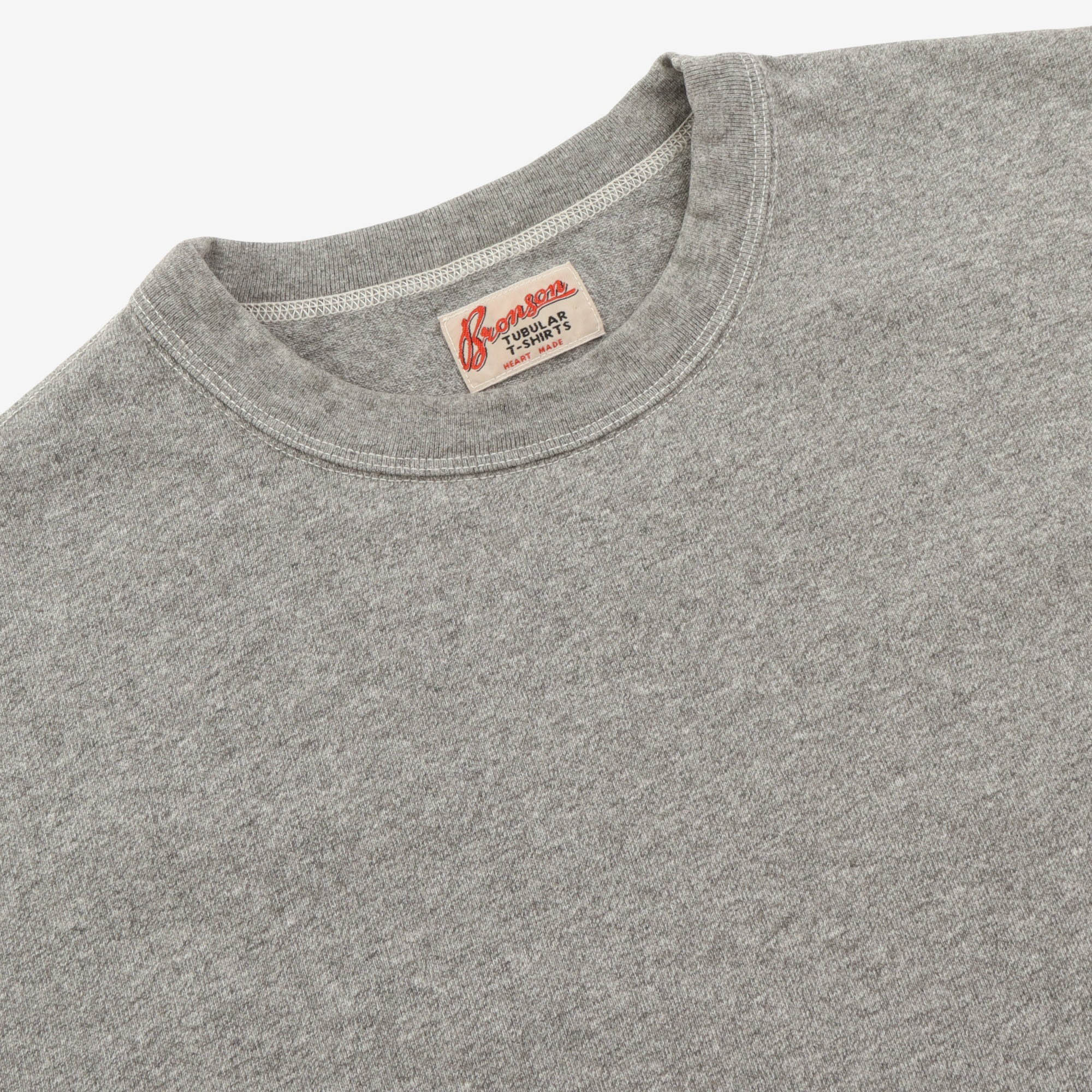 Tubular Athletic Tee