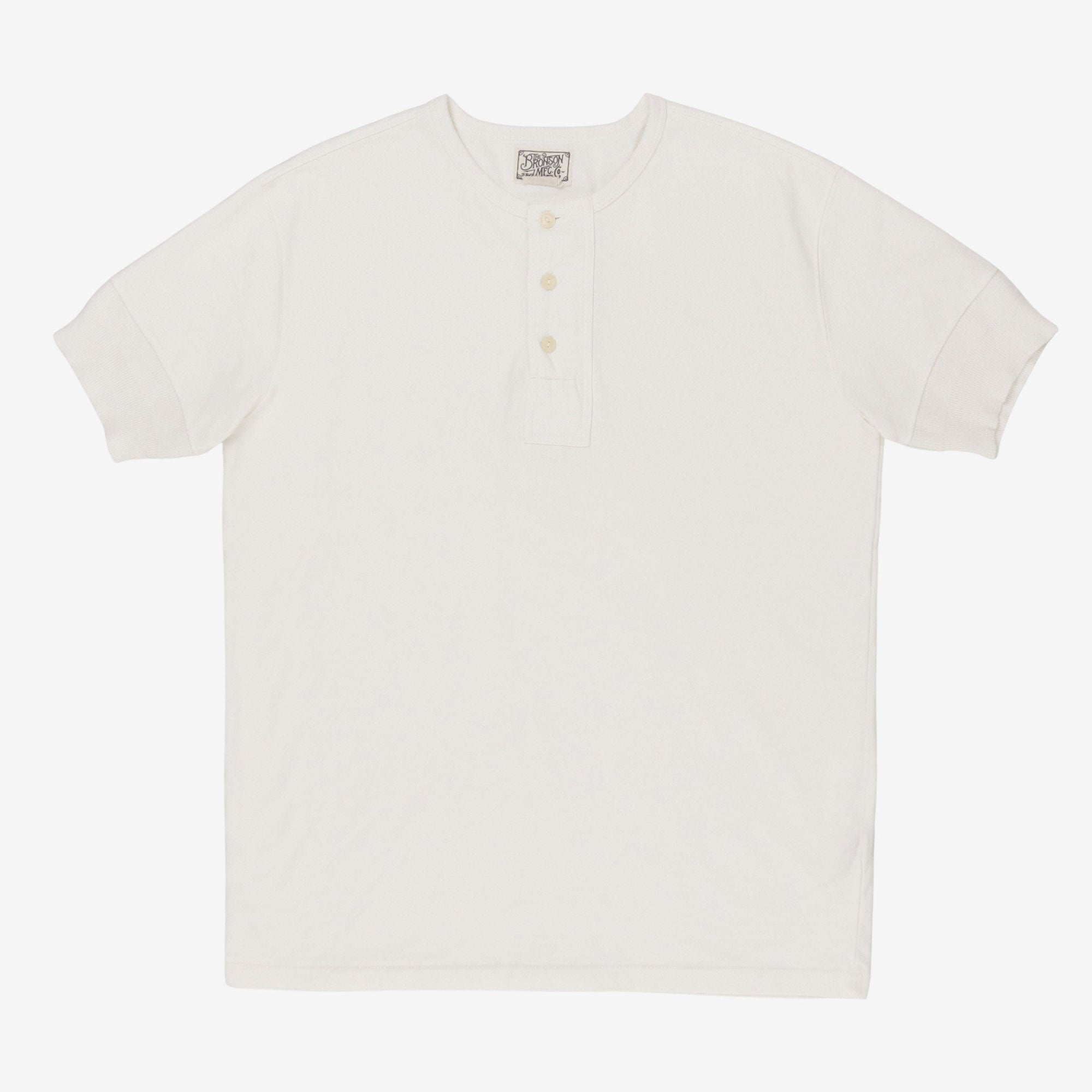 SS Henley