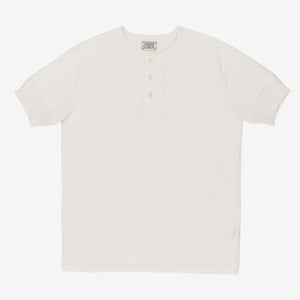 SS Henley