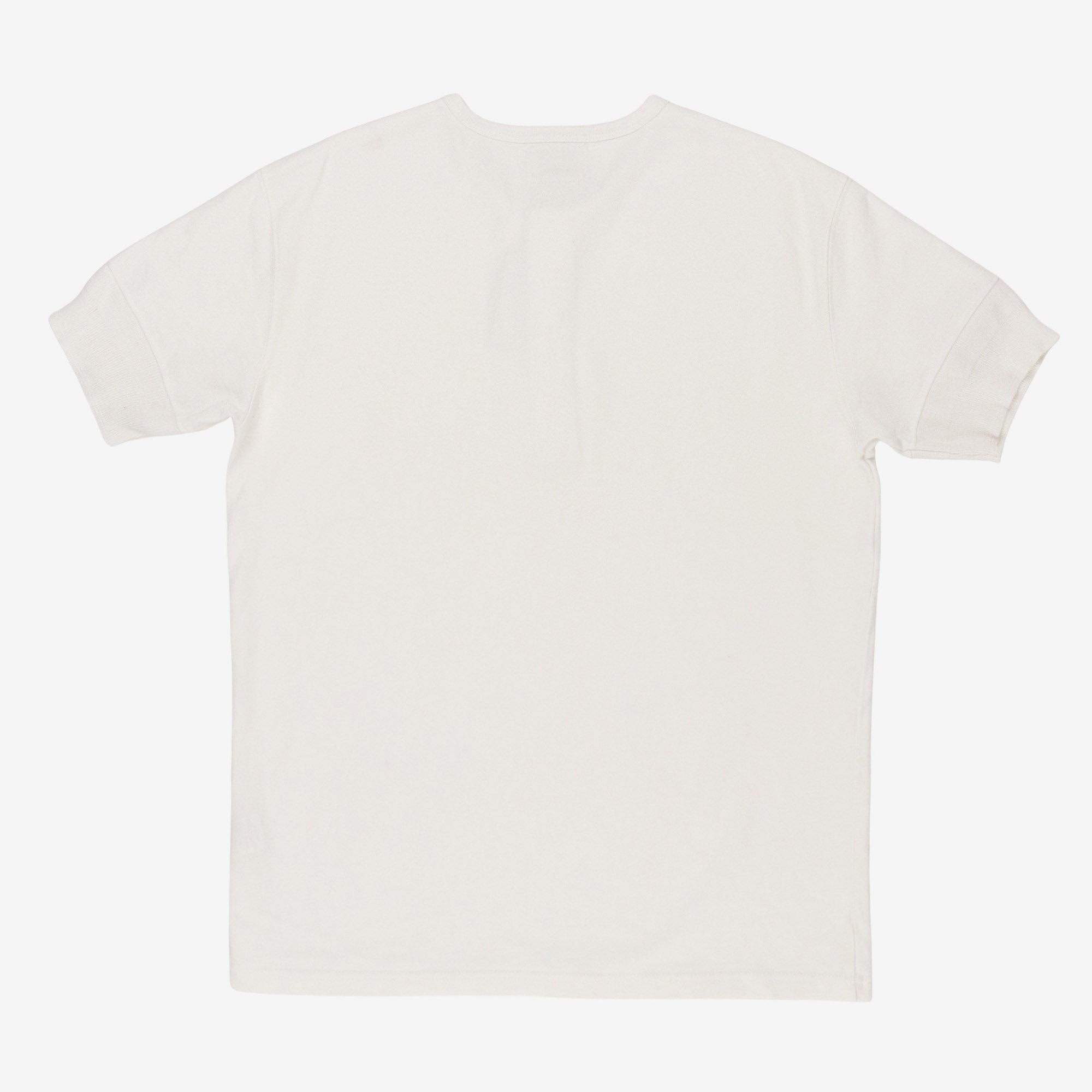 SS Henley