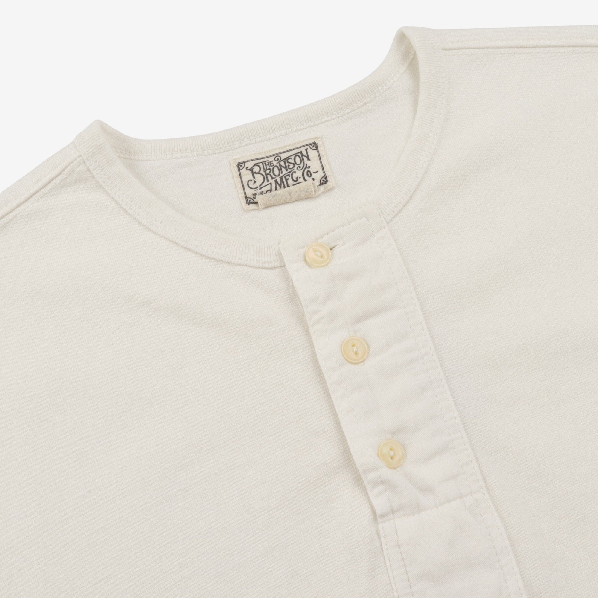 SS Henley