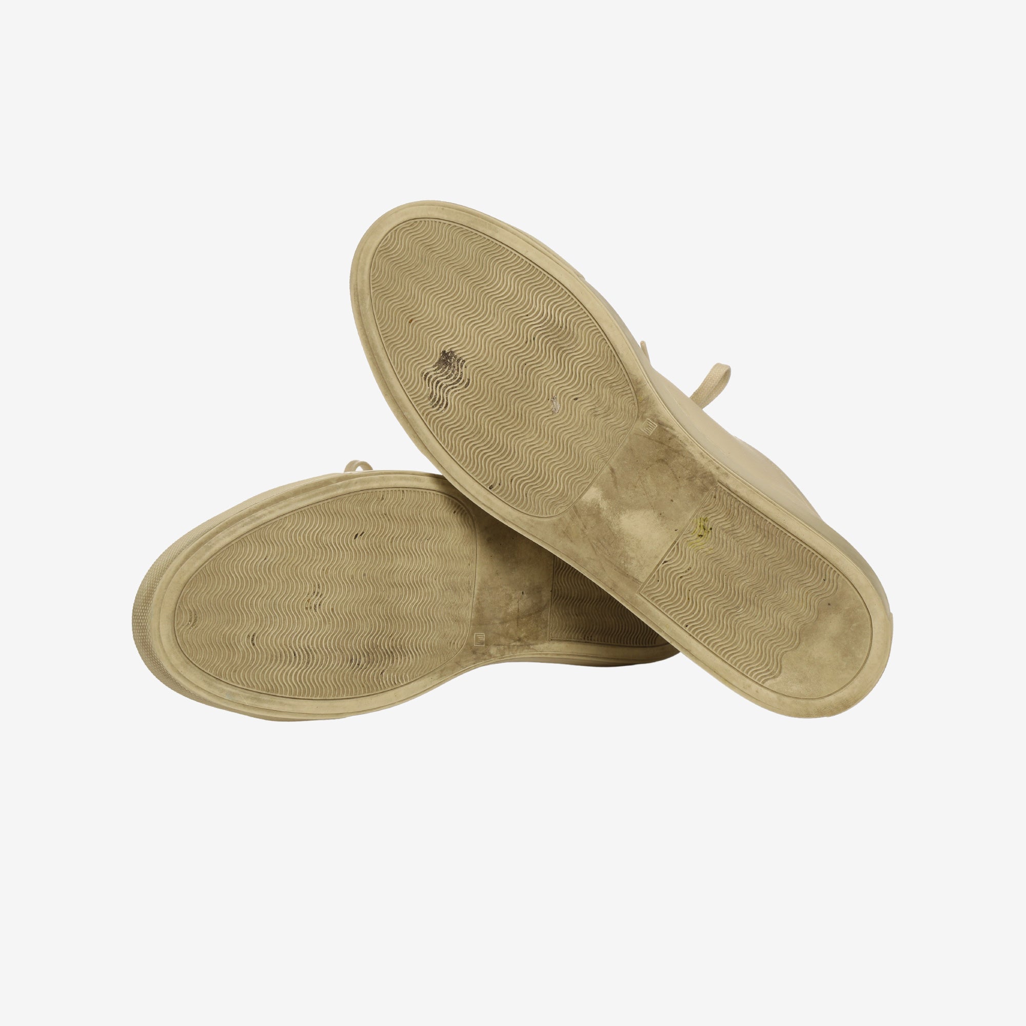 Original Achilles Low