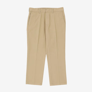 Chino Pant