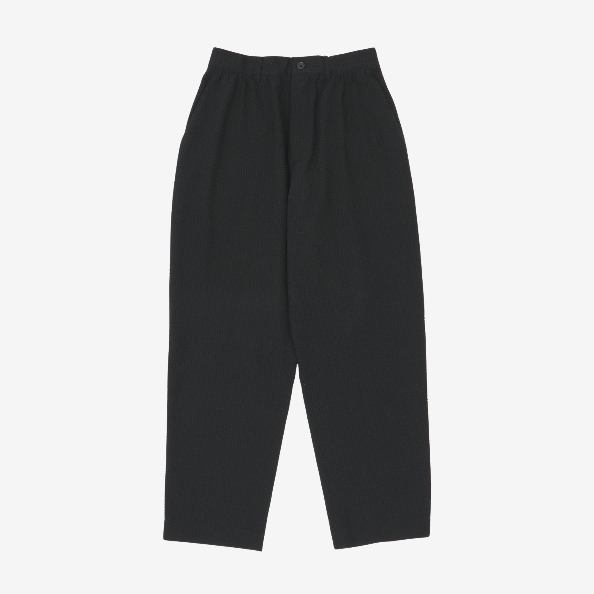 Sun Pants