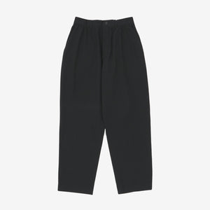 Sun Pants
