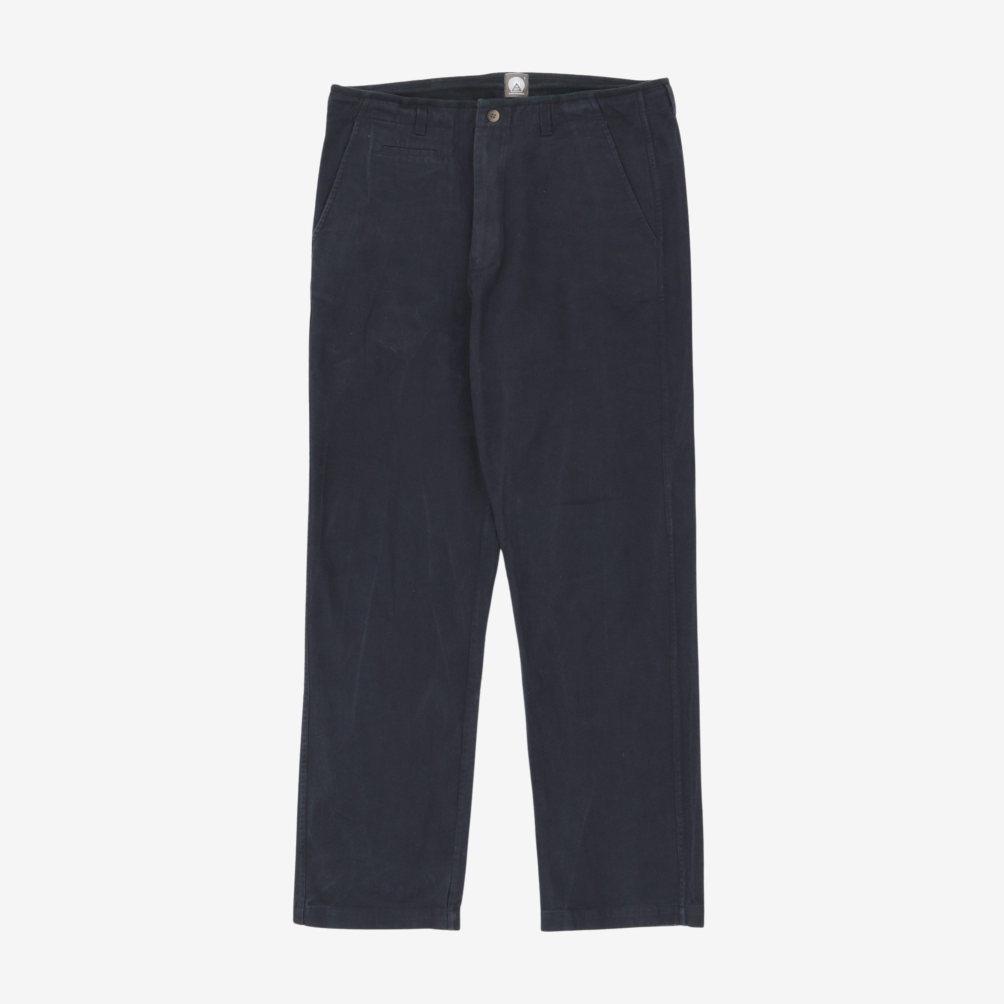 Shelter Service Pant