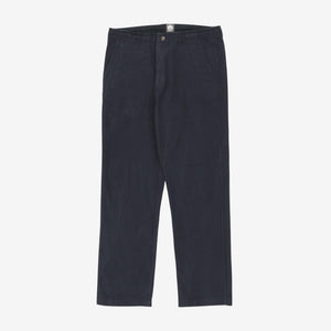 Shelter Service Pant