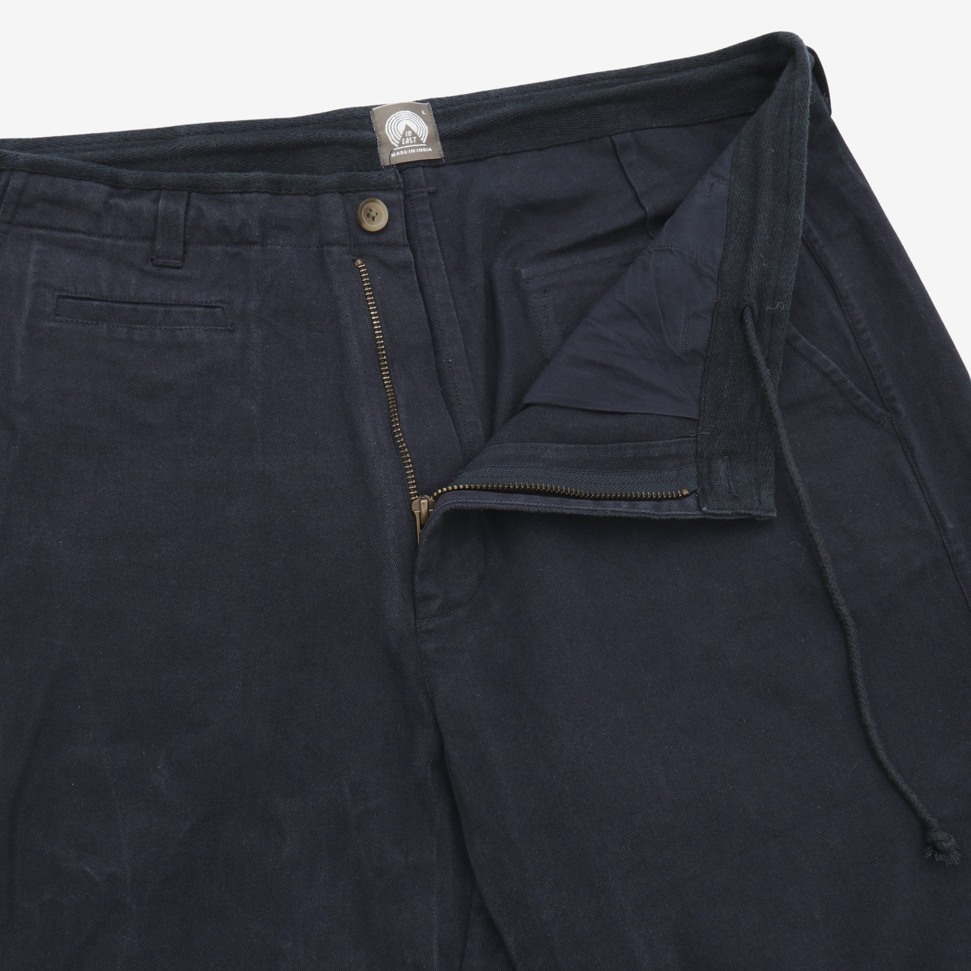 Shelter Service Pant