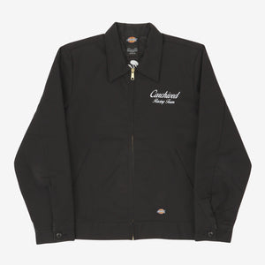 Carchived Racing Work Jacket