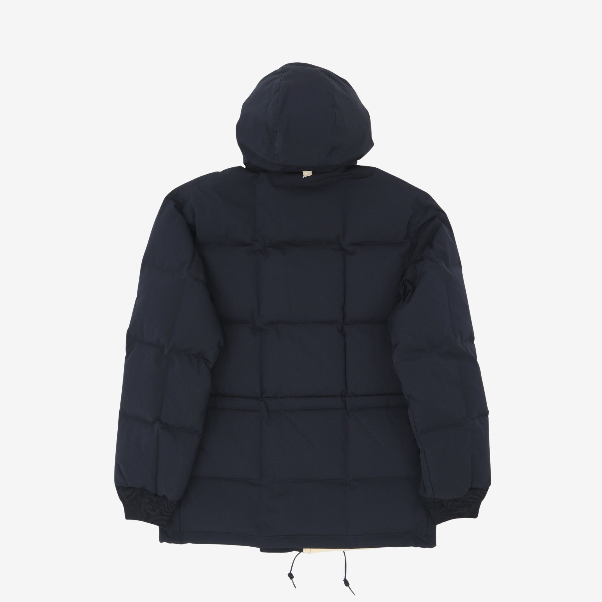 The Best Down Parka