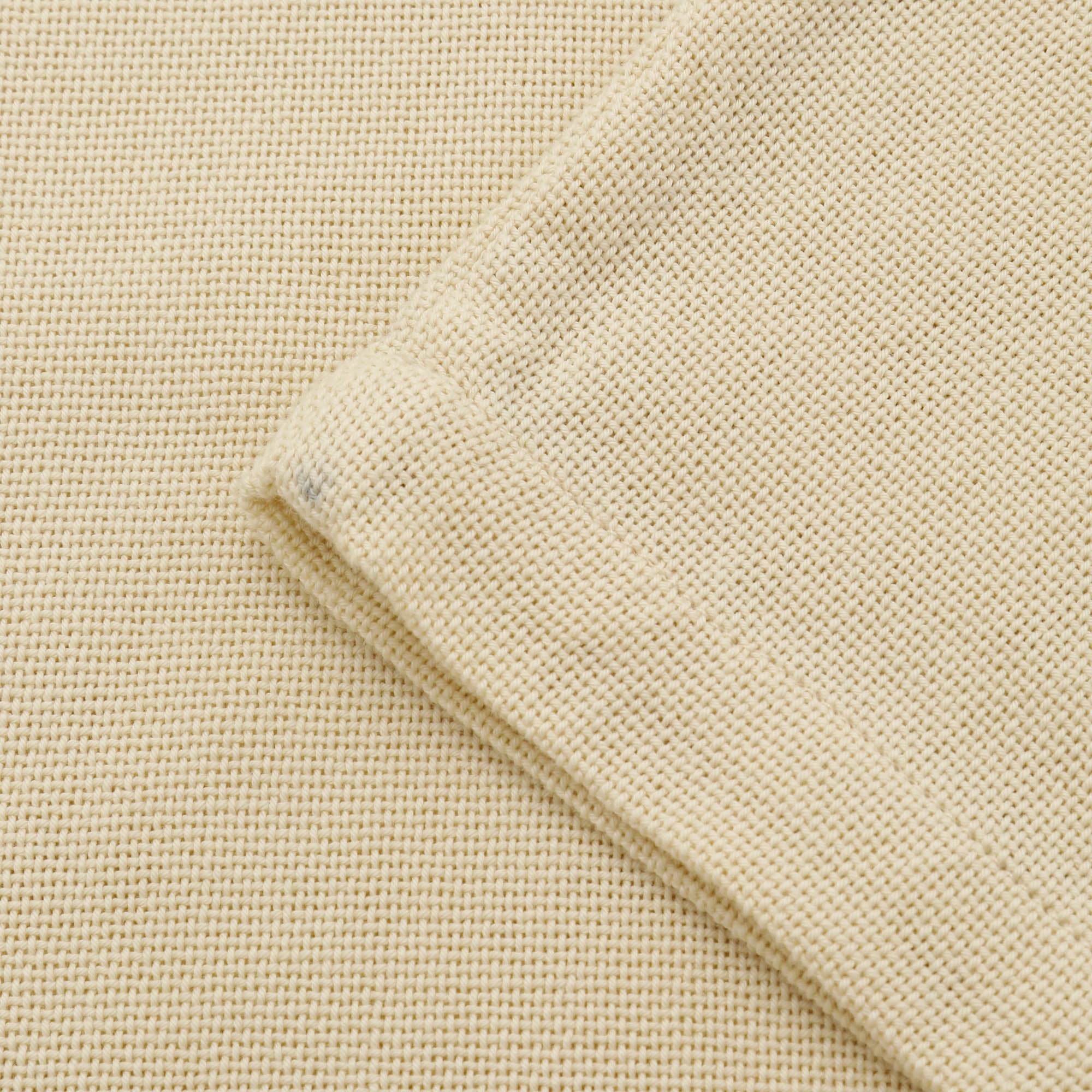 Isola Mesh Overshirt