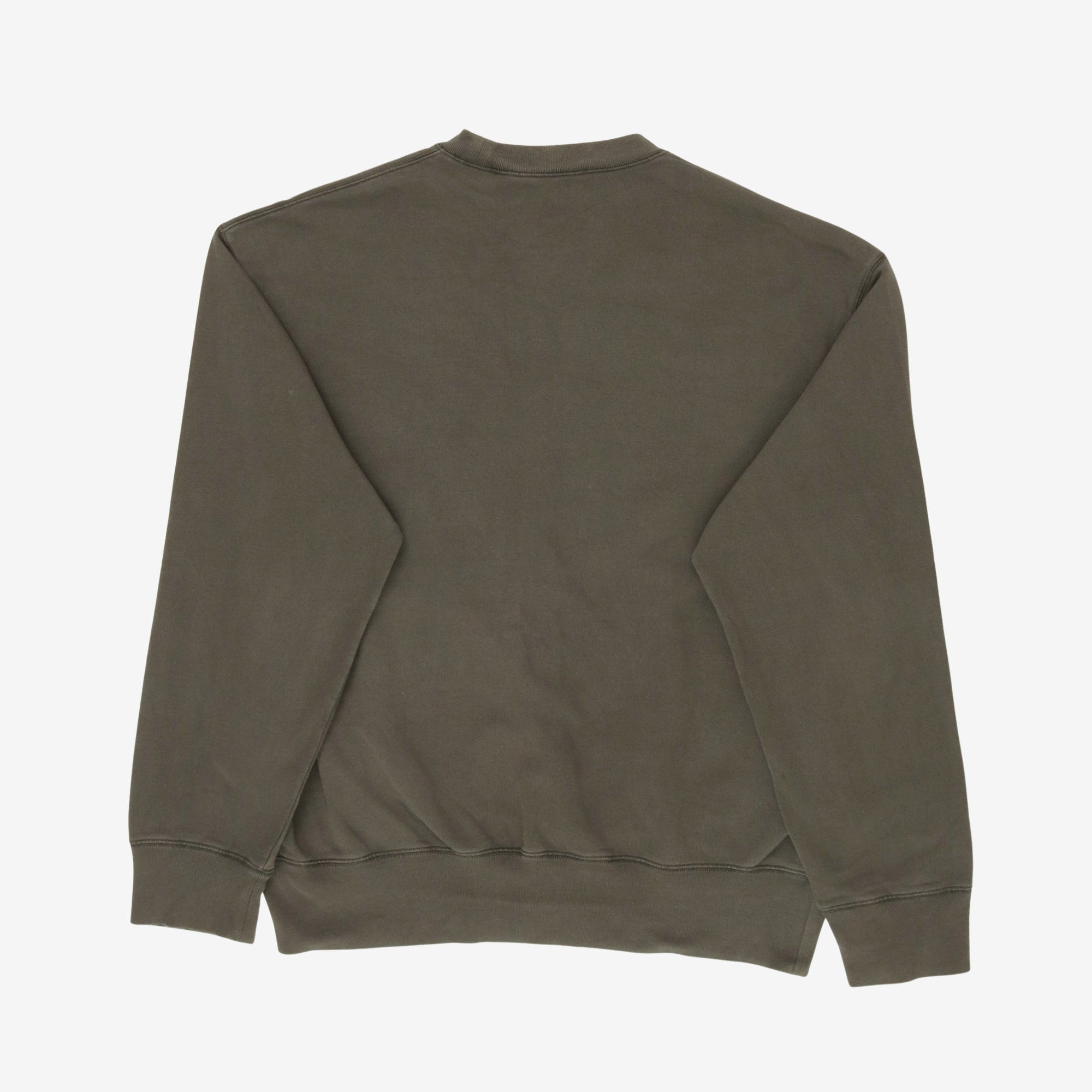 Base Sweat